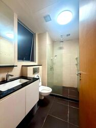 Atrium Residences (D14), Apartment #592871881